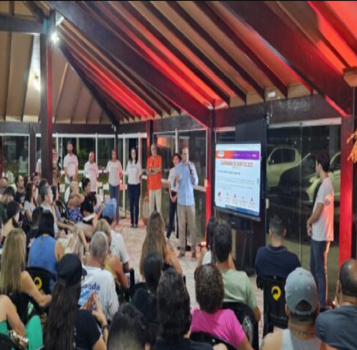 caraguatatuba-divulga-calendario-de-eventos-2025-com-atracoes-culturais