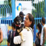 castramovel-atende-sao-francisco-xavier-neste-domingo-com-250-vagas-para-caes-e-gatos