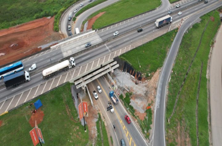 ccr-riosp-interdita-acesso-no-trevo-de-jacarei-para-obras-entre-os-dias-28-e-30
