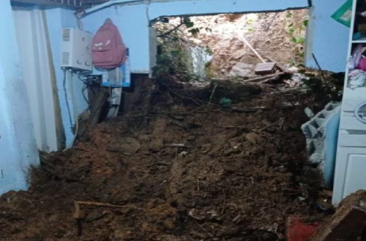 chuva-forte-causa-alagamentos-e-deslizamentos-em-campos-do-jordao-quatro-pessoas-ficam-desalojadas