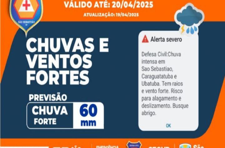 chuva-forte-causa-transtornos-e-deixa-bairros-sem-energia-em-sao-sebastiao