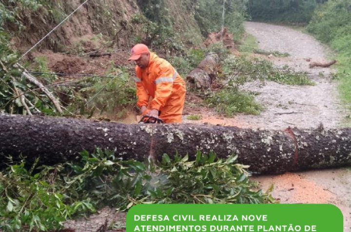 chuvas-causam-quedas-de-arvores-e-destelhamento-de-casa-em-campos-do-jordao