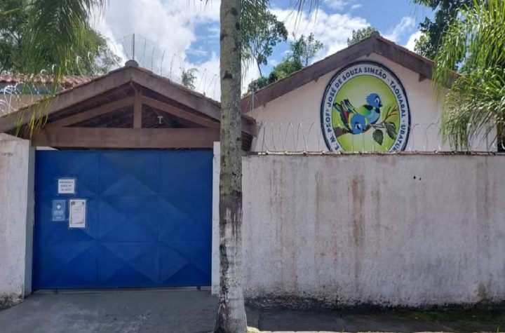 chuvas-suspendem-aulas-em-tres-escolas-de-ubatuba-nesta-segunda-feira-7