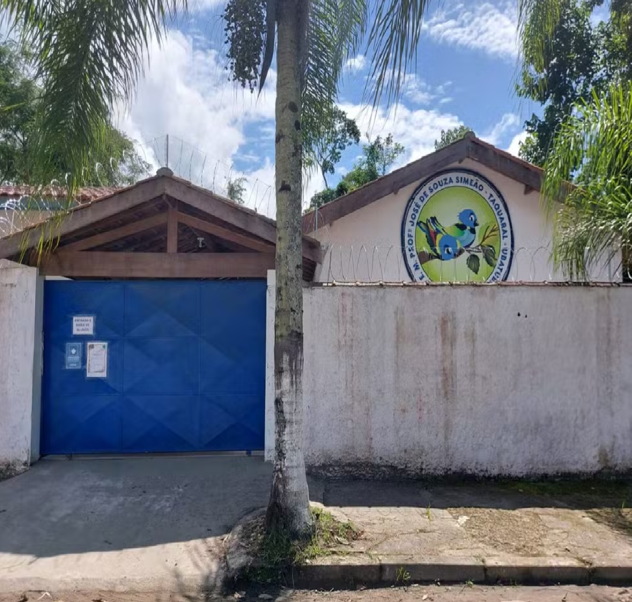 chuvas-suspendem-aulas-em-tres-escolas-de-ubatuba-nesta-segunda-feira-7