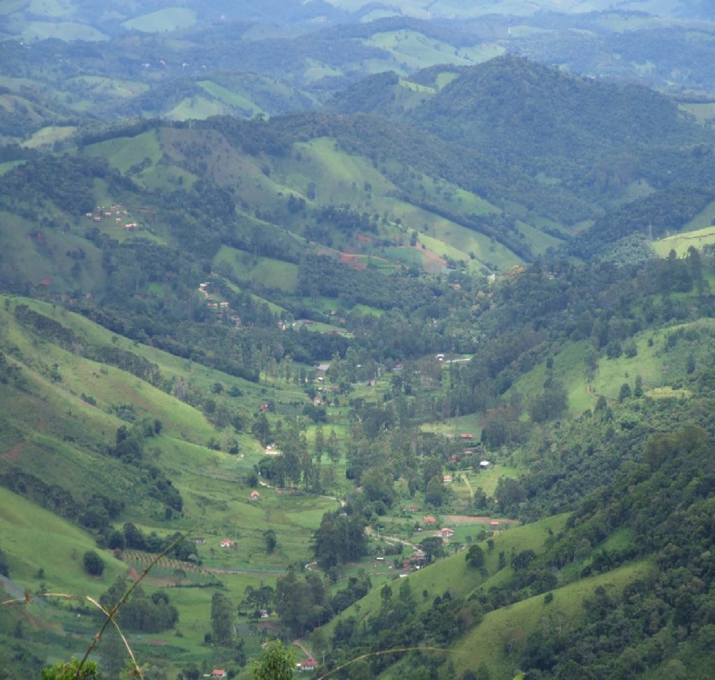 cidades-do-vale-do-paraiba-recebem-selo-internacional-da-onu-por-politicas-ambientais