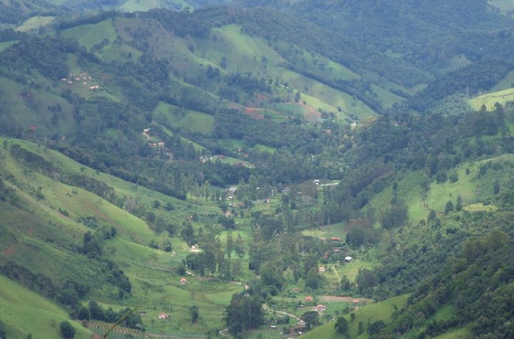 cidades-do-vale-do-paraiba-recebem-selo-internacional-da-onu-por-politicas-ambientais
