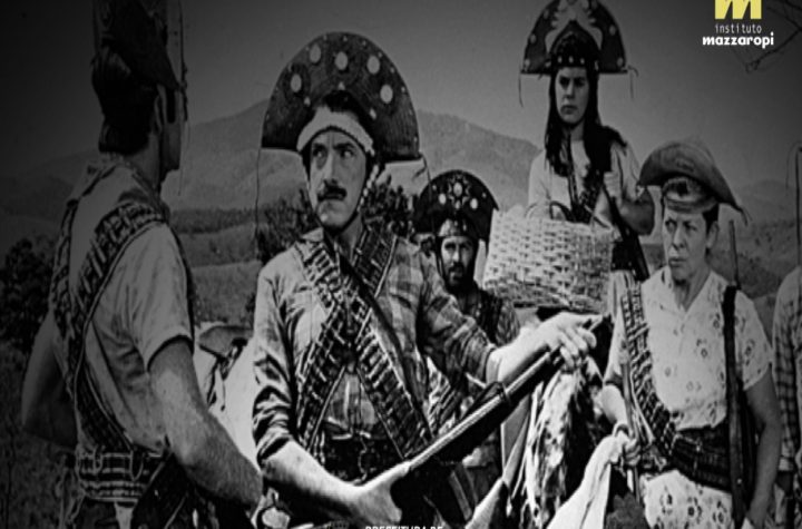 cinema-gratuito-celebra-mazzaropi-em-cacapava-com-sessoes-em-abril