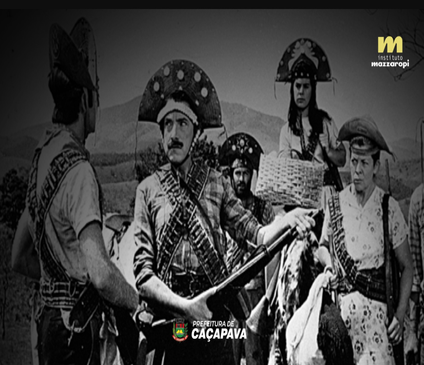 cinema-gratuito-celebra-mazzaropi-em-cacapava-com-sessoes-em-abril