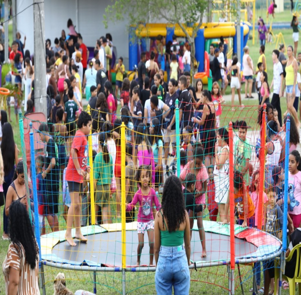 conexao-juventude-agita-sao-jose-dos-campos-com-lazer-e-servicos-gratuitos-neste-domingo