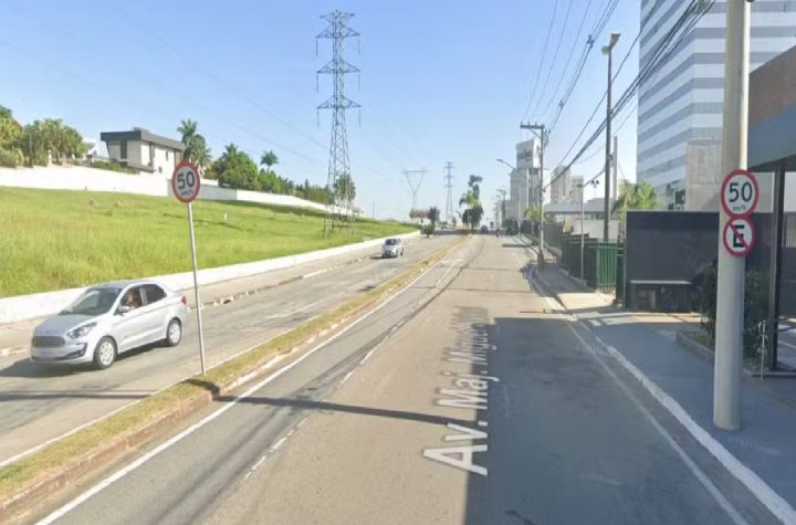 corrida-de-rua-interdita-quatro-vias-em-sao-jose-dos-campos-neste-domingo