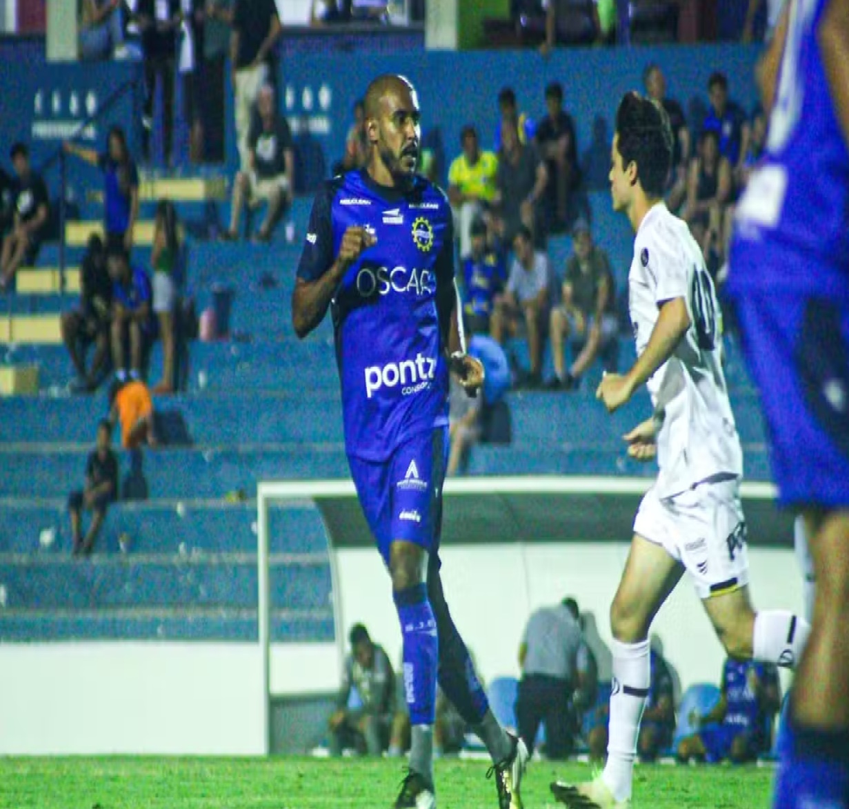 danilo-fidelis-renova-contrato-e-reforca-o-sao-jose-na-copa-paulista