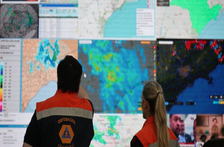 defesa-civil-alerta-para-risco-de-tempestades-no-vale-do-paraiba-e-litoral-norte-nesta-quinta-e-sexta