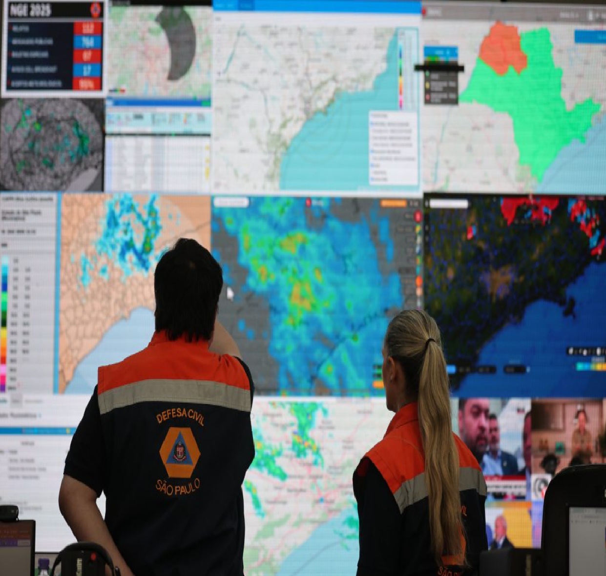 defesa-civil-alerta-para-risco-de-tempestades-no-vale-do-paraiba-e-litoral-norte-nesta-quinta-e-sexta