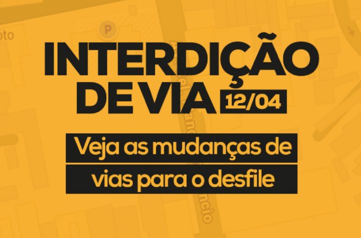 desfile-de-aniversario-altera-transito-no-centro-de-cacapava-neste-sabado-12