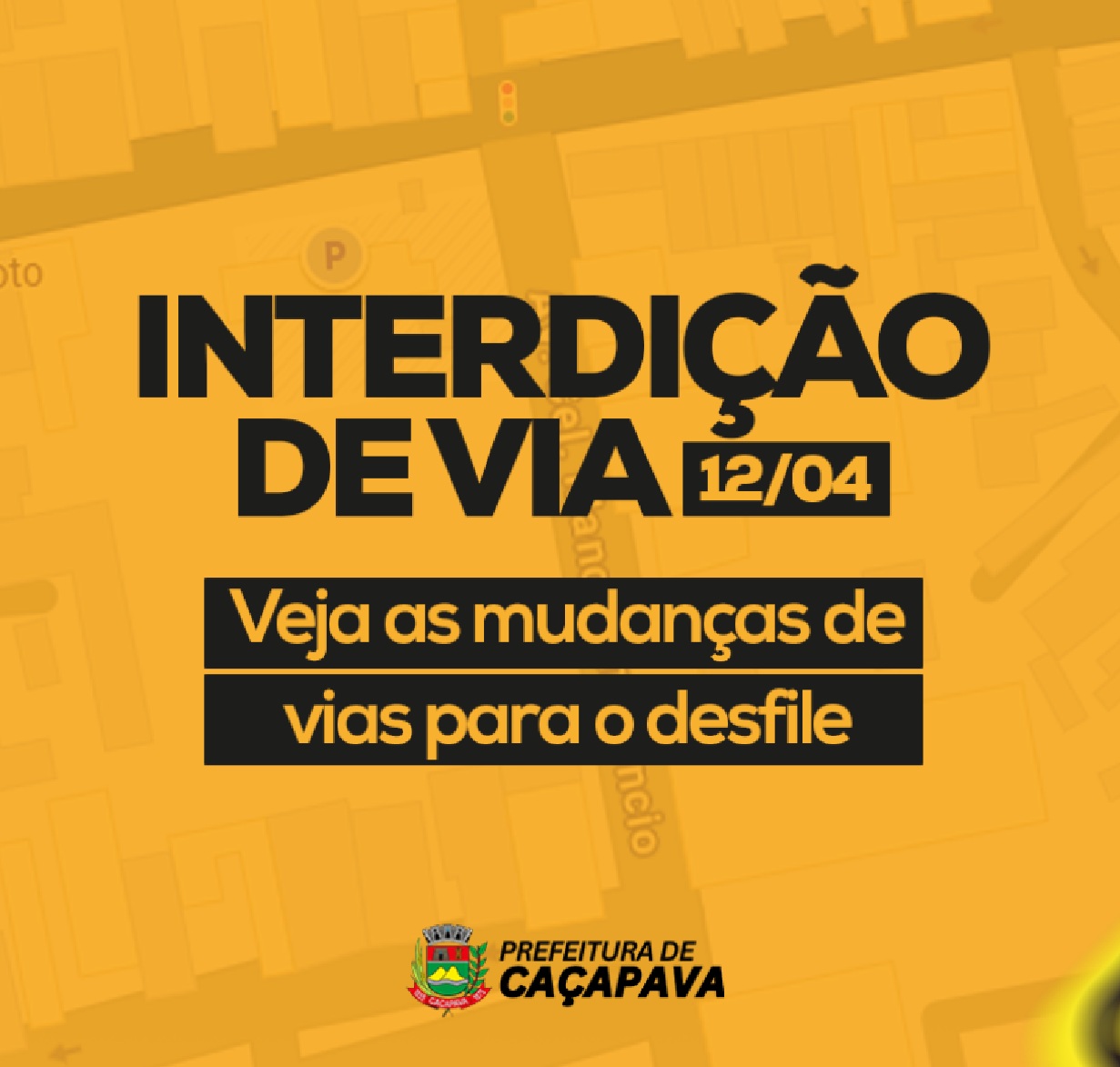 desfile-de-aniversario-altera-transito-no-centro-de-cacapava-neste-sabado-12
