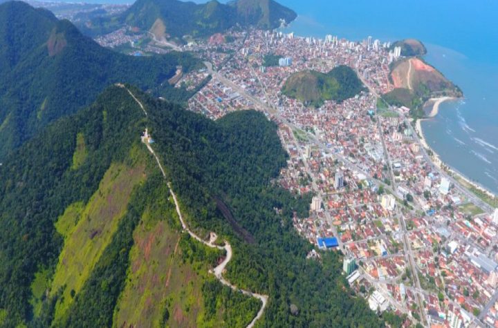 dia-2-de-maio-sera-ponto-facultativo-nas-cidades-do-litoral-norte
