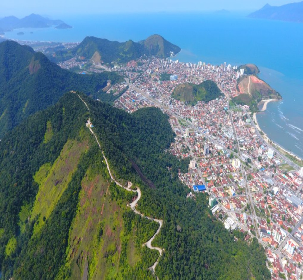 dia-2-de-maio-sera-ponto-facultativo-nas-cidades-do-litoral-norte