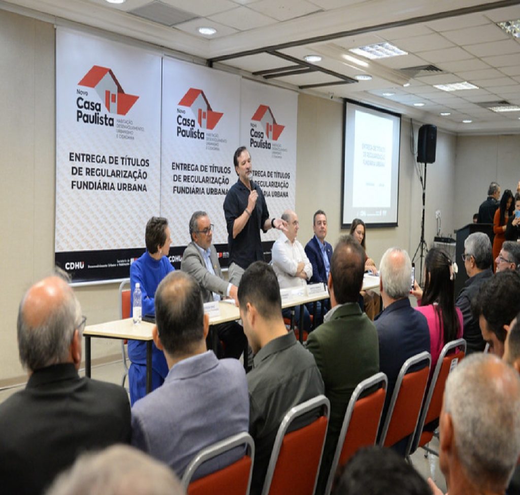 do-litoral-norte-a-serra-da-mantiqueira-como-a-regularizacao-fundiaria-esta-transformando-vidas