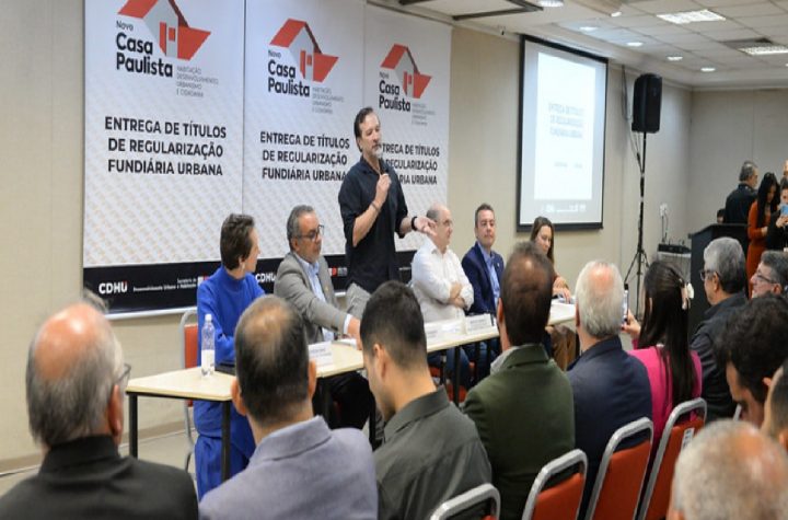 do-litoral-norte-a-serra-da-mantiqueira-como-a-regularizacao-fundiaria-esta-transformando-vidas