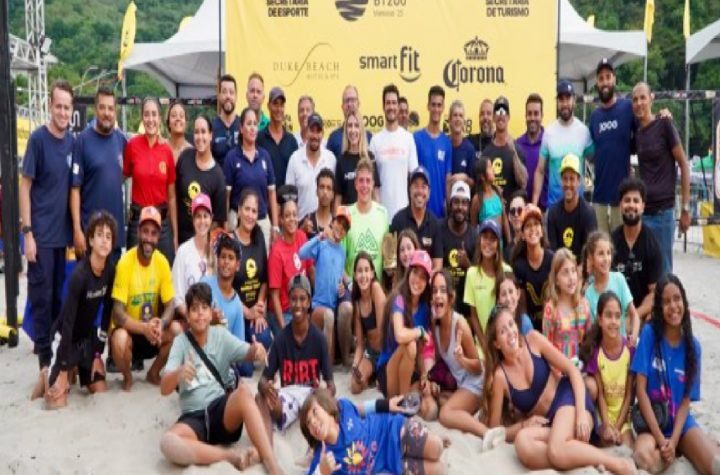 duplas-brasileiras-brilham-e-levam-titulo-do-mundial-de-beach-tennis-em-maresias