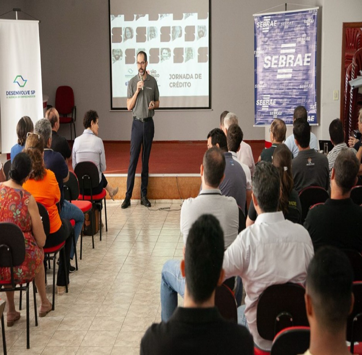 empreendedores-de-sao-jose-dos-campos-podem-acessar-credito-com-juros-reduzidos