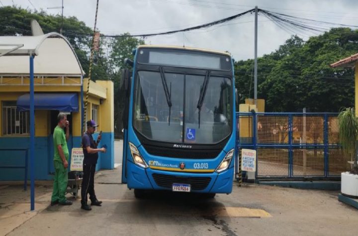 empresa-de-onibus-em-braganca-recebe-304-autos-de-infracao-em-3-meses