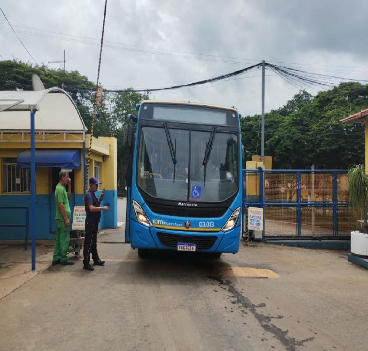 empresa-de-onibus-em-braganca-recebe-304-autos-de-infracao-em-3-meses