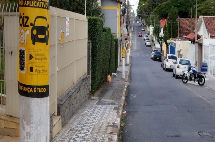 empresa-do-ubizcar-e-multada-em-pindamonhangaba-e-gcm-podera-prender-envolvidos