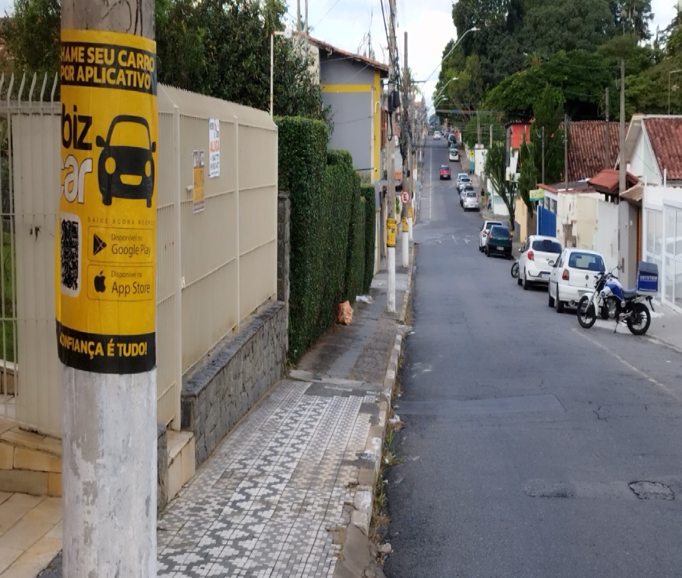 empresa-do-ubizcar-e-multada-em-pindamonhangaba-e-gcm-podera-prender-envolvidos