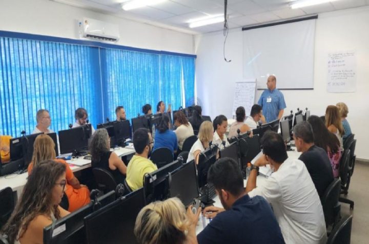 empretec-tremembe-comeca-hoje-com-capacitacao-gratuita-para-empreendedores