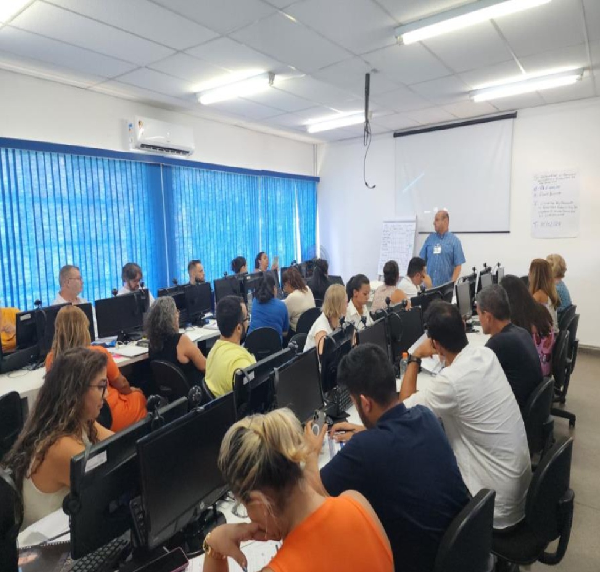 empretec-tremembe-comeca-hoje-com-capacitacao-gratuita-para-empreendedores