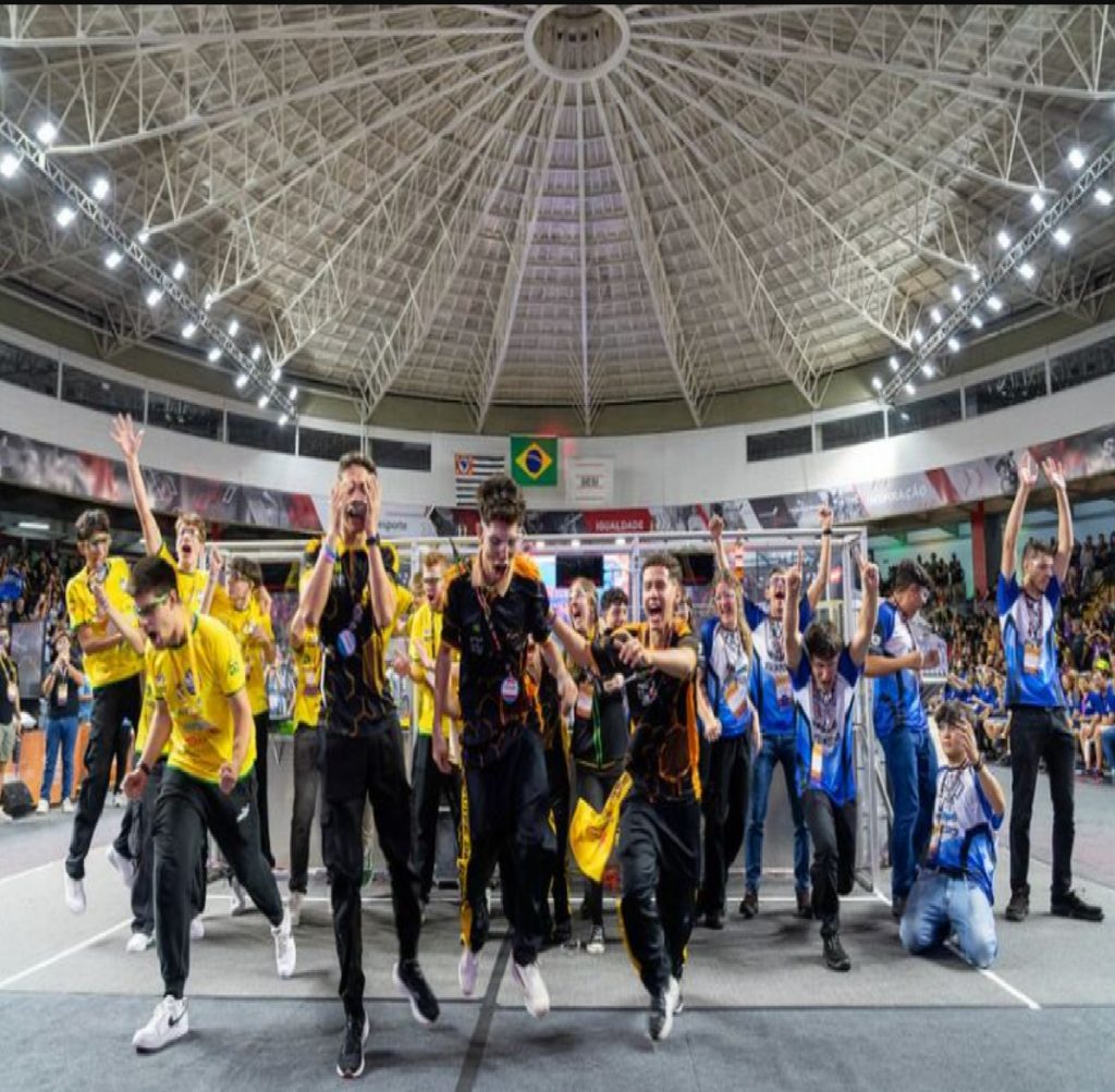 equipes-do-vale-do-paraiba-se-destacam-no-torneio-sesi-de-robotica-e-garantem-vagas-para-o-mundial