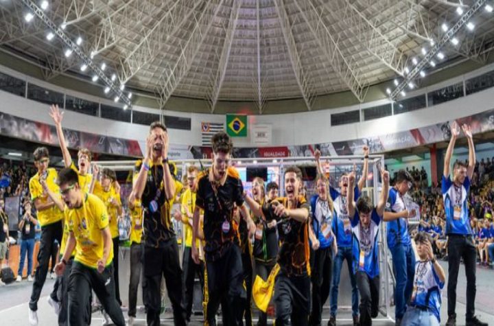 equipes-do-vale-do-paraiba-se-destacam-no-torneio-sesi-de-robotica-e-garantem-vagas-para-o-mundial