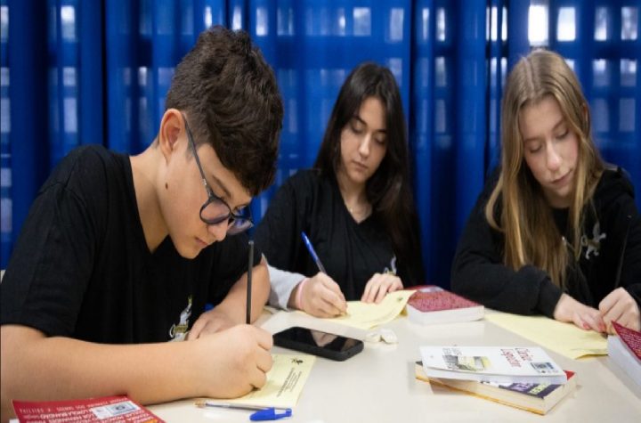 escolas-de-pindamonhangaba-cruzeiro-piquete-caraguatatuba-e-sao-sebastiao-adotarao-modelo-civico-militar-no-segundo-semestre