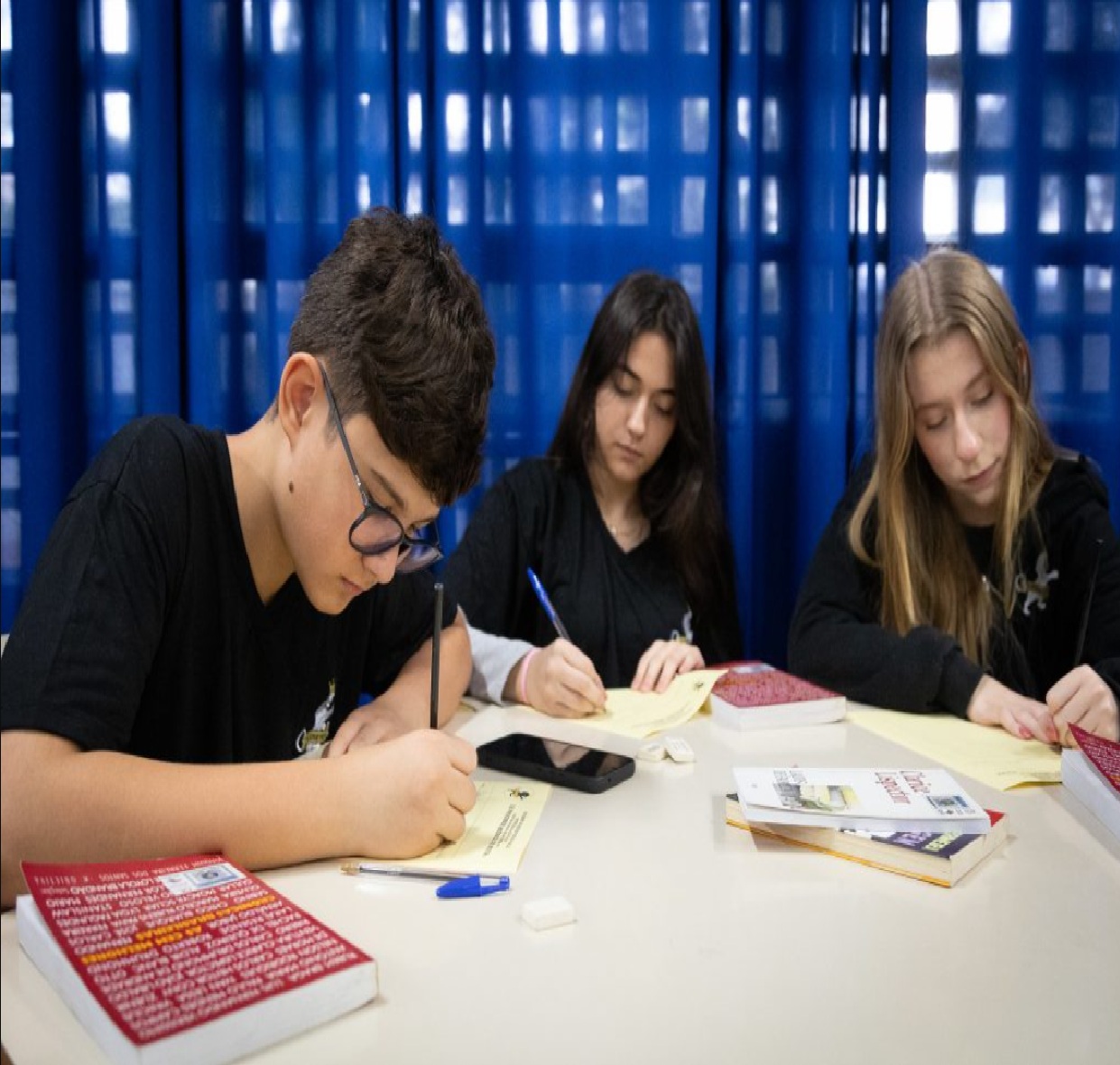 escolas-de-pindamonhangaba-cruzeiro-piquete-caraguatatuba-e-sao-sebastiao-adotarao-modelo-civico-militar-no-segundo-semestre