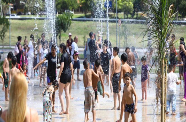espaco-verao-transforma-jardim-morumbi-em-novo-polo-de-lazer-em-sao-jose-dos-campos