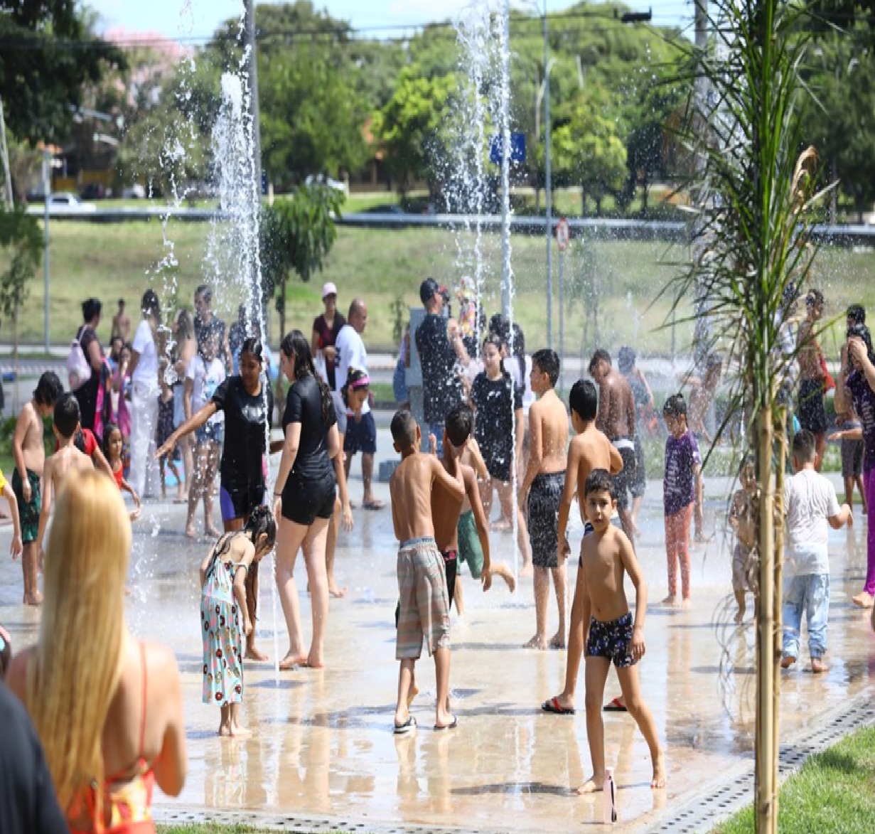 espaco-verao-transforma-jardim-morumbi-em-novo-polo-de-lazer-em-sao-jose-dos-campos