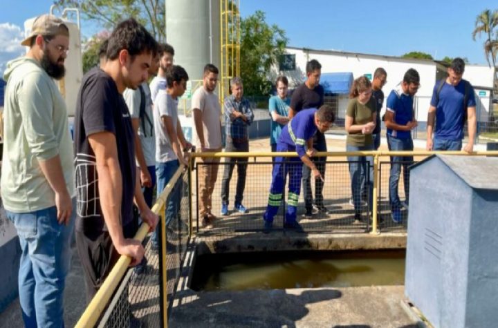 estudantes-do-ita-vivenciam-na-pratica-o-saneamento-em-guaratingueta