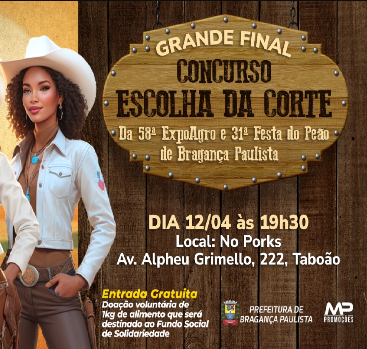 evento-neste-sabado-define-a-corte-da-festa-do-peao-2025-de-braganca
