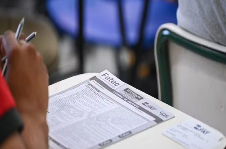 fatec-abre-vestibular-com-quase-12-mil-vagas-no-vale-do-paraiba-litoral-norte-e-regiao