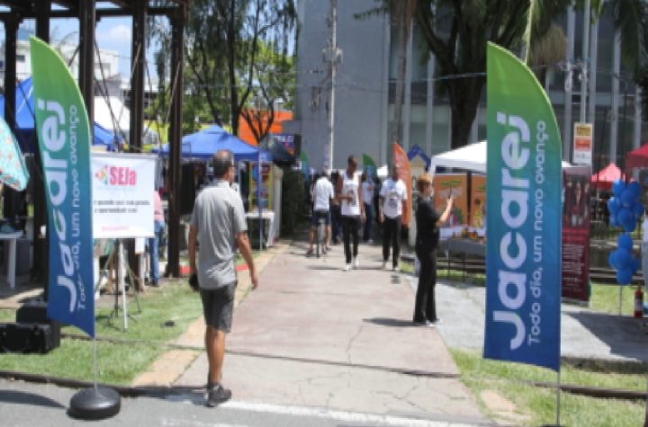 feira-dos-trilhos-em-jacarei-tera-kombi-literaria-e-atracoes-para-toda-a-familia-neste-sabado
