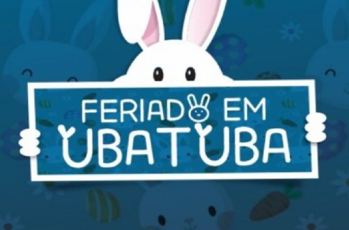 feriado-de-pascoa-em-ubatuba-promete-movimentacao-intensa-no-turismo