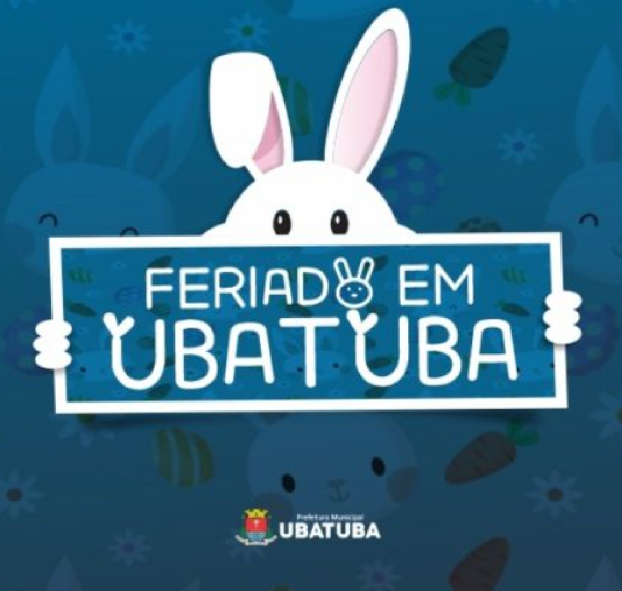 feriado-de-pascoa-em-ubatuba-promete-movimentacao-intensa-no-turismo