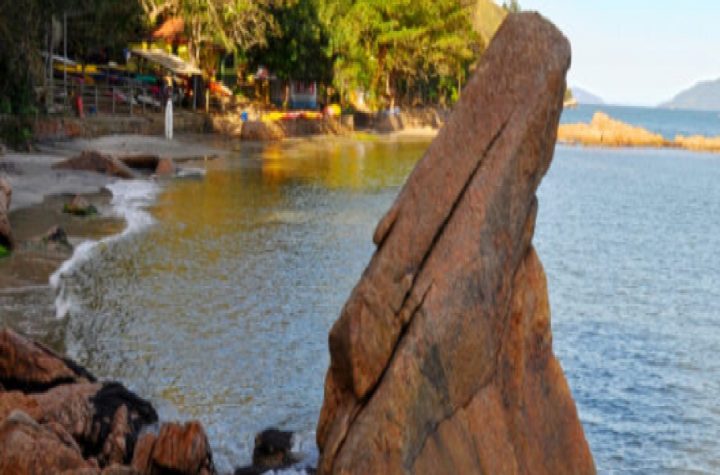 feriado-deve-lotar-hoteis-em-caraguatatuba-durante-o-aniversario-da-cidade