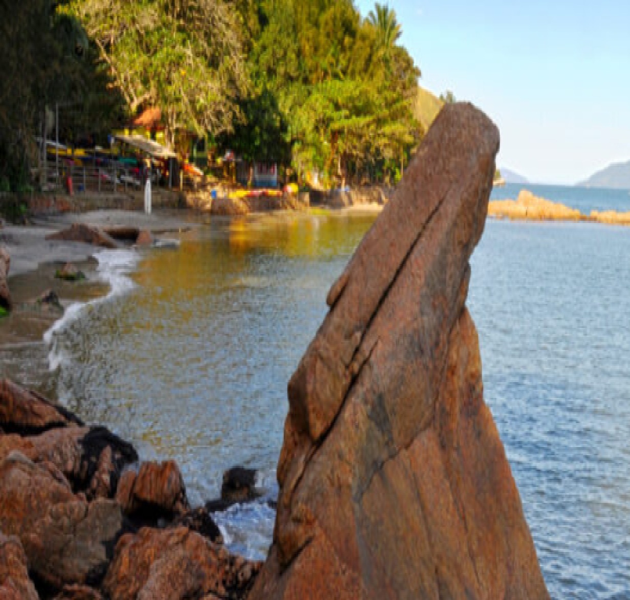 feriado-deve-lotar-hoteis-em-caraguatatuba-durante-o-aniversario-da-cidade