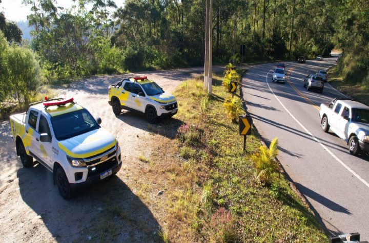feriado-do-dia-do-trabalho-deve-aumentar-movimento-nas-estradas-que-ligam-o-vale-litoral-e-serra