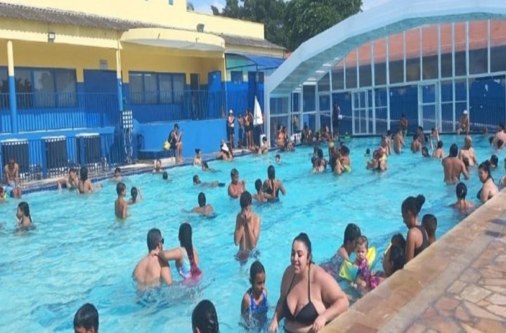 feriados-de-abril-terao-5-dias-de-lazer-gratuito-com-piscinas-abertas-em-sao-jose-dos-campos