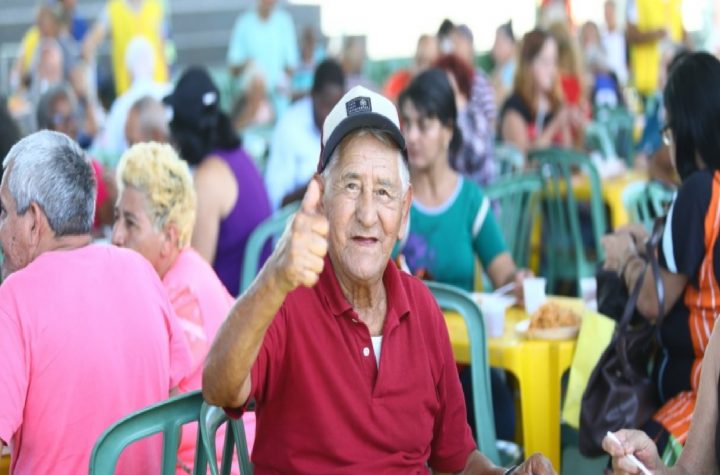 festa-do-trabalhador-em-sao-jose-tera-macarronada-para-10-mil-pessoas-no-novo-horizonte