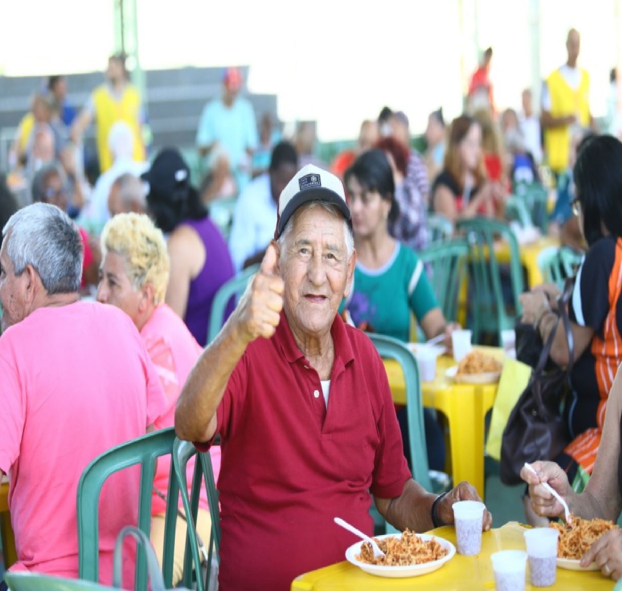 festa-do-trabalhador-em-sao-jose-tera-macarronada-para-10-mil-pessoas-no-novo-horizonte