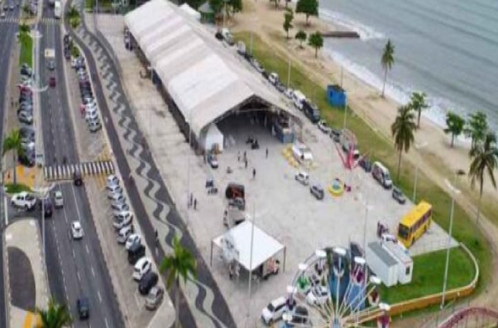 festival-trem-bao-caragua-agita-caraguatatuba-com-gastronomia-mineira-musica-e-cultura-ate-domingo